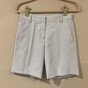 Tory Sport shorts